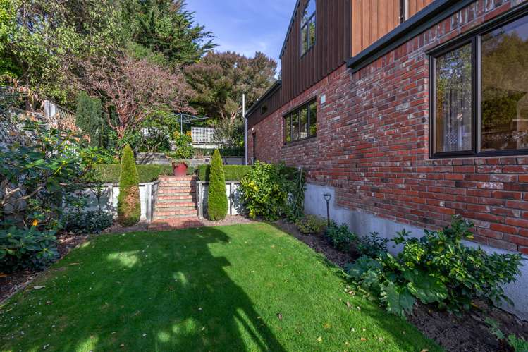 9 Amherst Place Cashmere_26