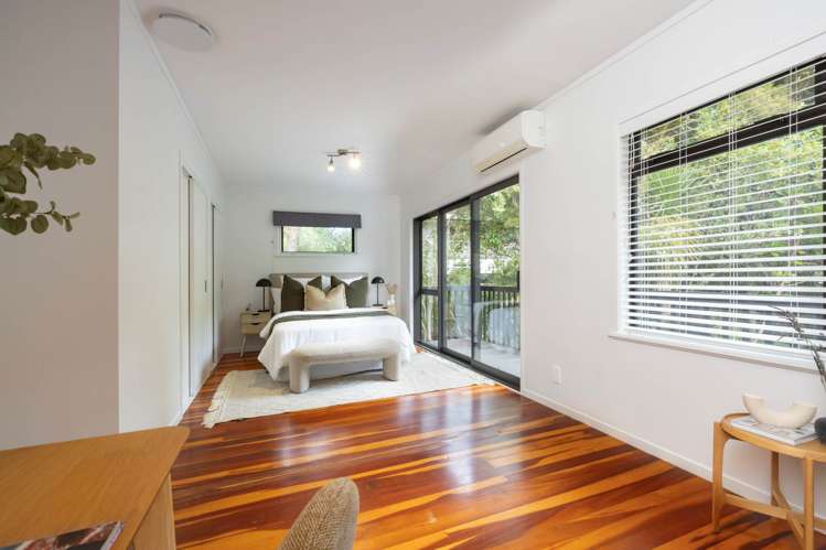 164 Woodlands Park Road Titirangi_8