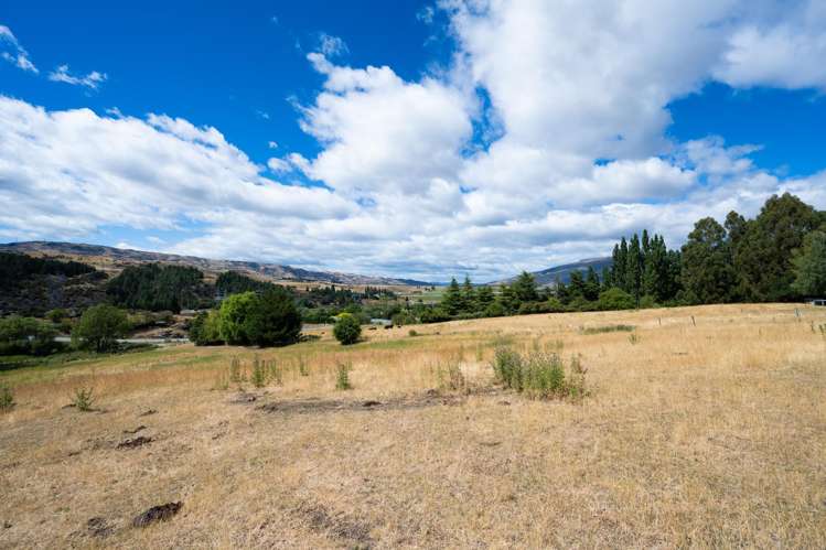 3077 Fruitlands - Roxburgh Road Roxburgh_33