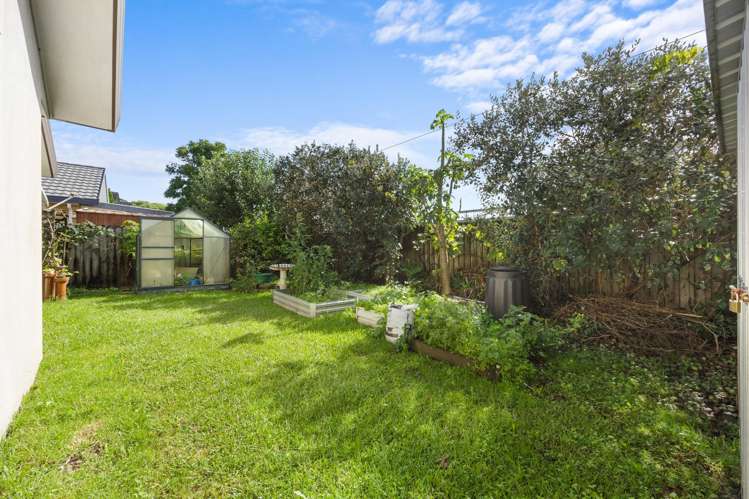 109 Pooks Road Ranui_26