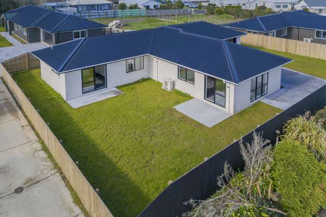 2 Carrick Robertson Place Waihi_2