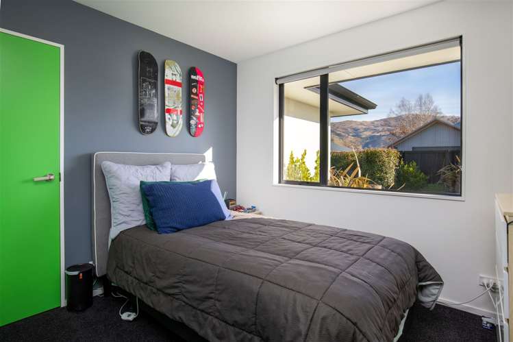 5 Malay Court Cromwell_21