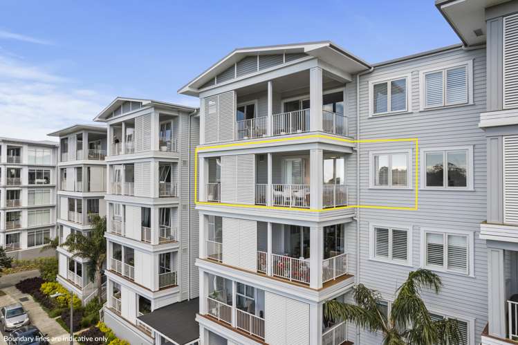 245 Hibiscus Drive Orewa_9