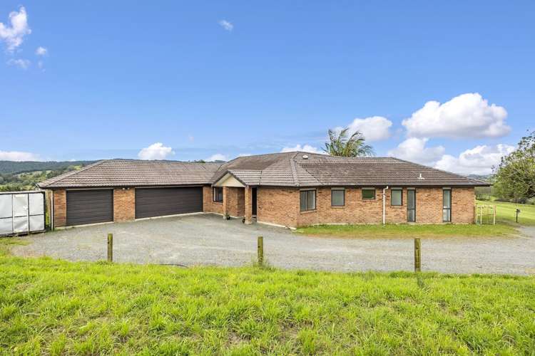 473 Kaipara Flats Road Kaipara Flats_25