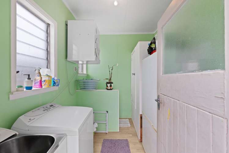 28 Golf Street Putaruru_12