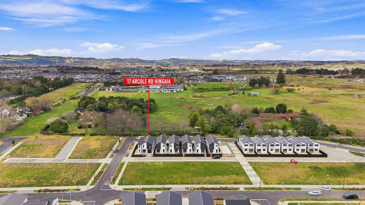 Lot7/13 Arcole Road Karaka_41