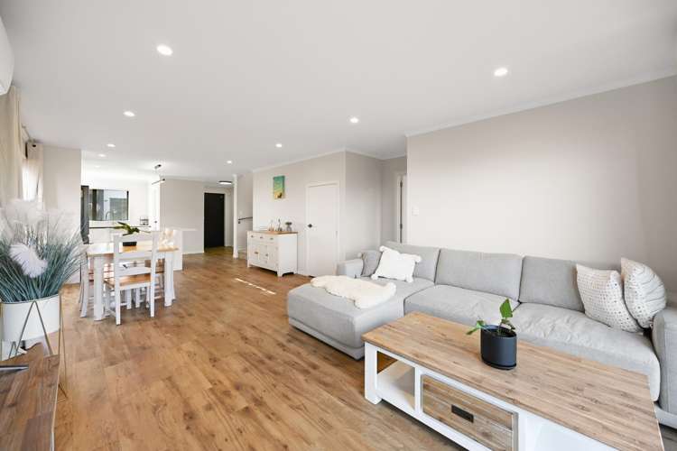 29 Joint Avenue Chartwell_6
