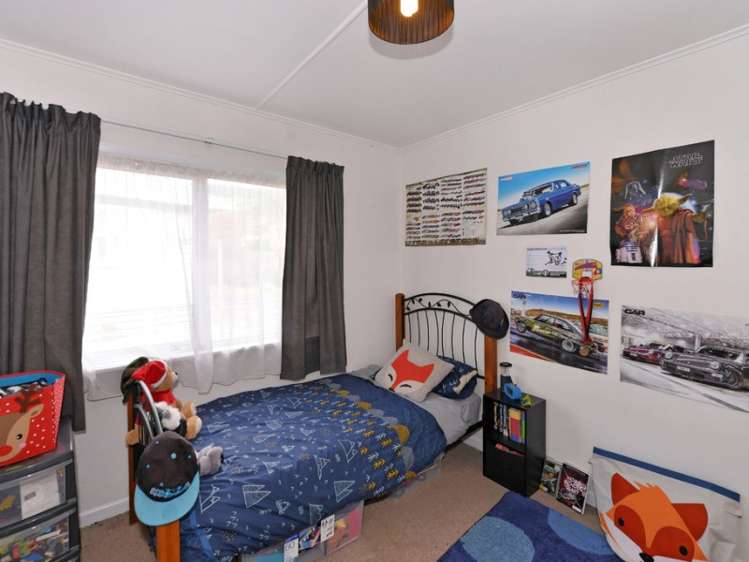 14 Sutton Street Richmond_9