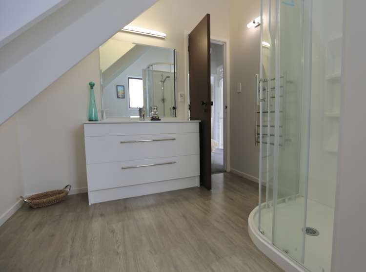 218 Vista Paku Pauanui_7