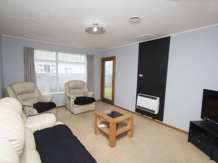 2/10 Oxford Street Hampstead_8