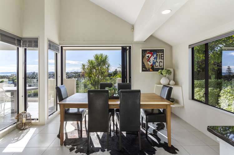 2/364 Kohimarama Road Saint Heliers_21