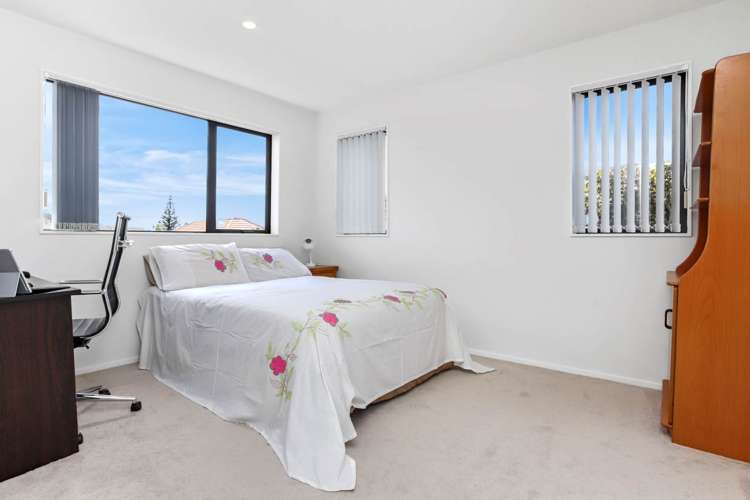 201a Mount Albert Road Wesley_12