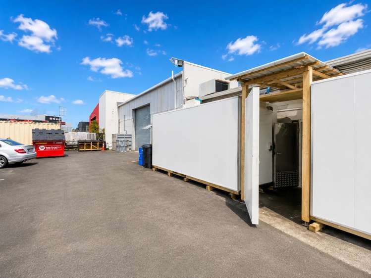 3/290 Ti Rakau Drive Burswood_14
