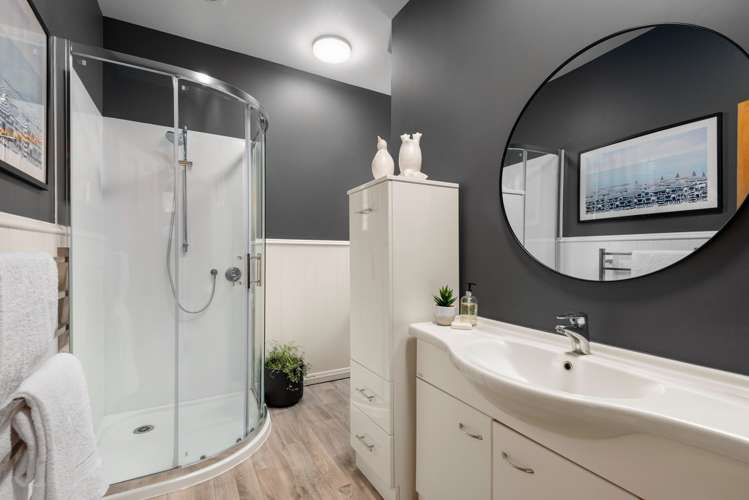 30 Beta Street Belleknowes_16