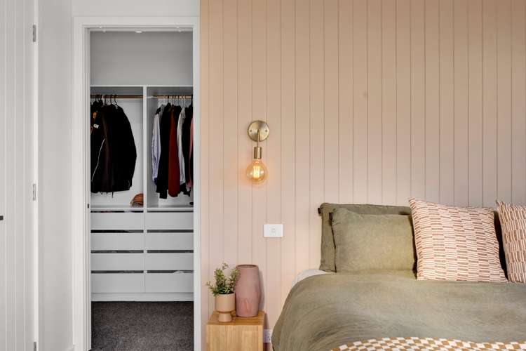 47 Weld Road Lower Tataraimaka_17