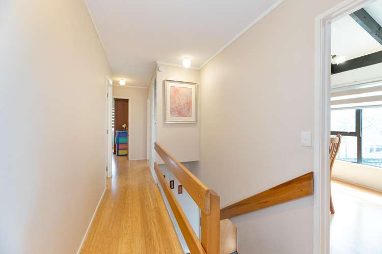 2/3 Leith Way Rothesay Bay_11