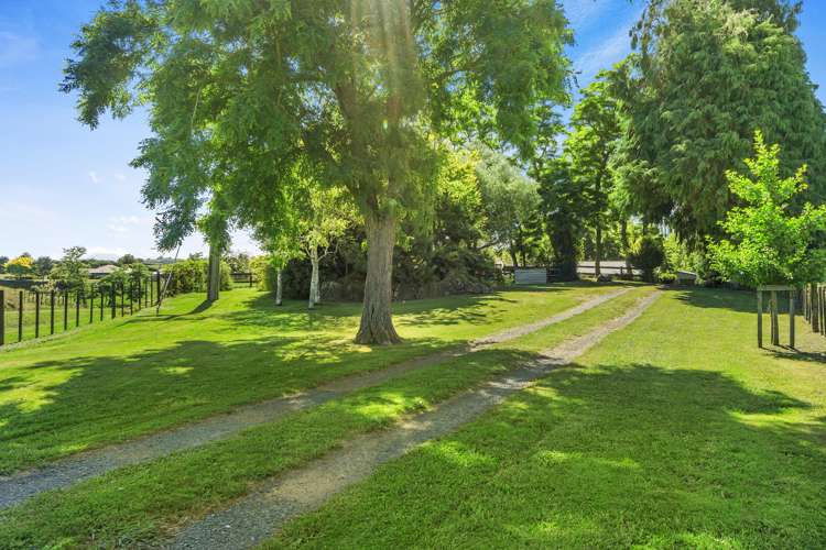 1 Paratu Road Richmond Downs_43