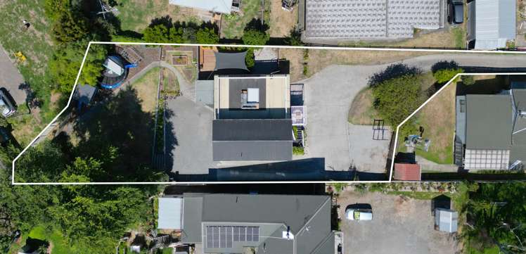 1/75 Gillies Avenue Taupo_23