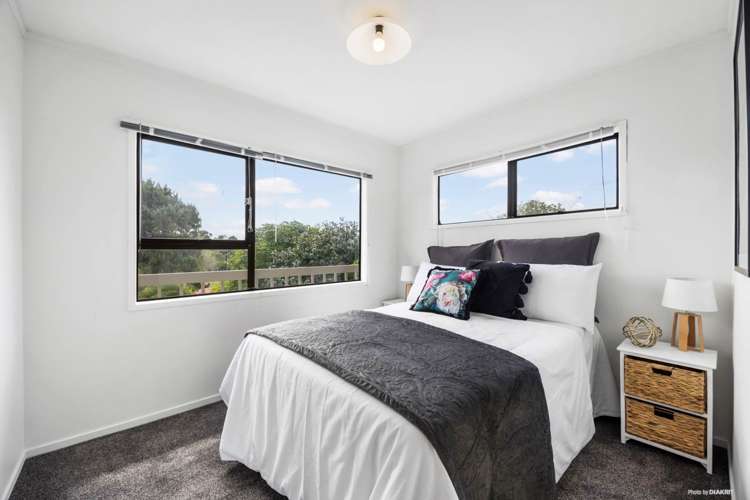 1 Kallista Place Browns Bay_9