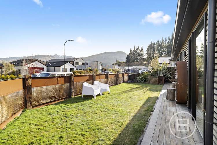 52 Peterley Road Lower Shotover_18