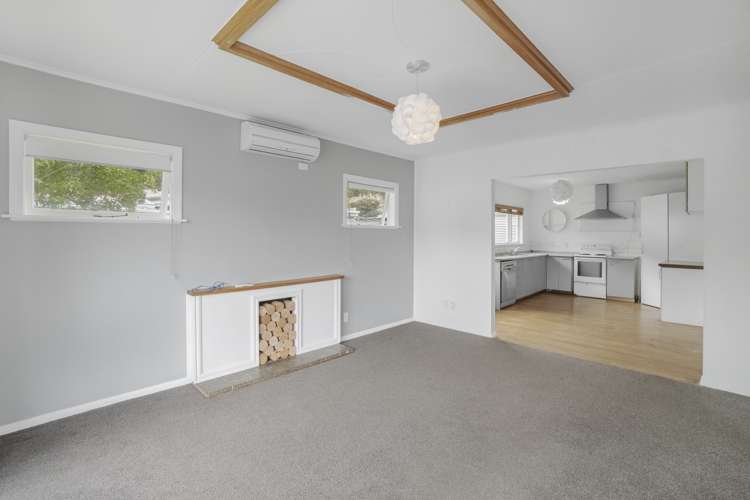 20 Petrie Street Wainuiomata_3