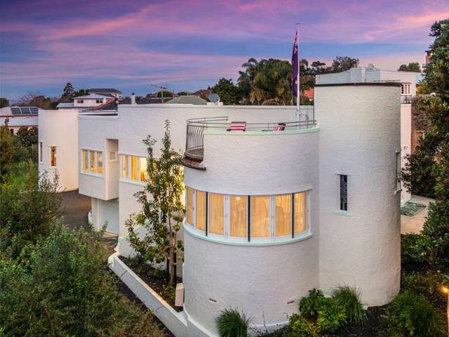 201 Campbell Road Greenlane_2