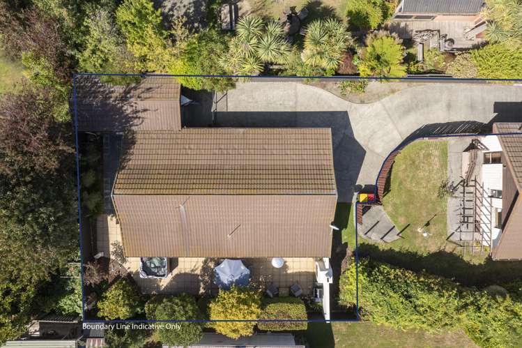 14b Mokonui Street Te Anau_20
