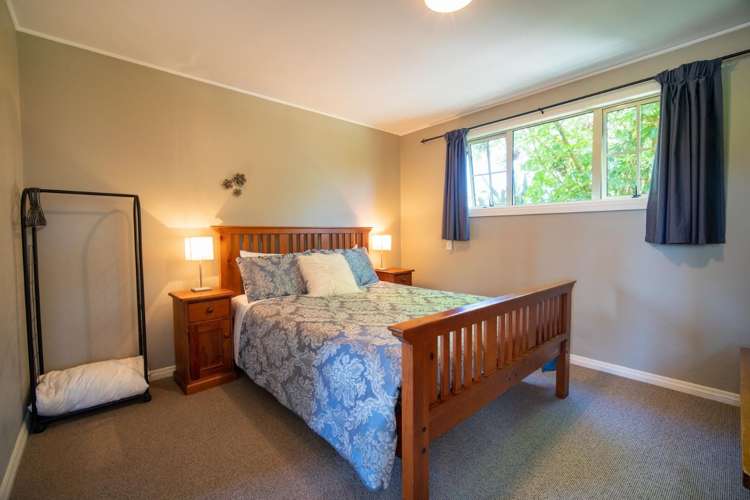 168 Te Anau Milford Highway Te Anau_37