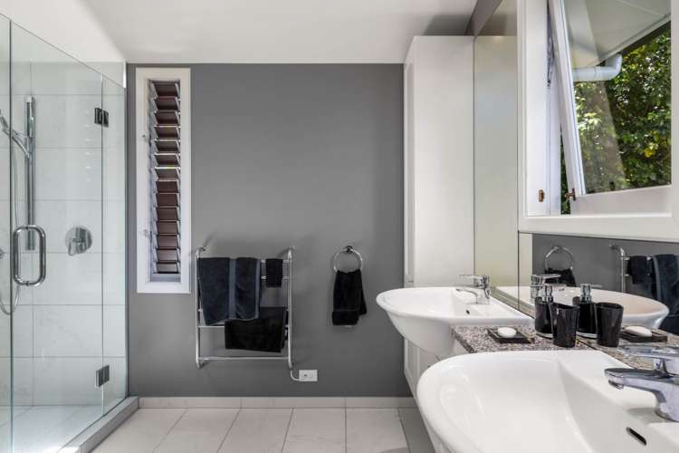 37 Kemp Road Kerikeri_19