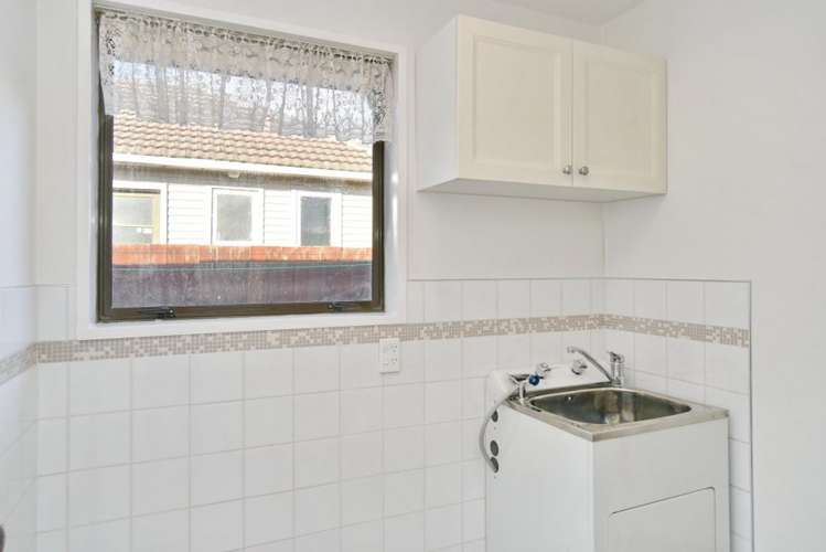 2 Sawyers Arms Road Northcote_12