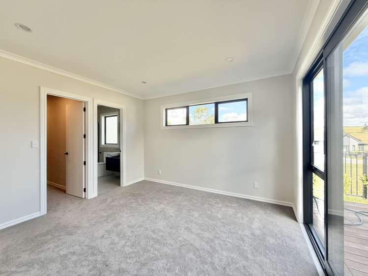 76 Tukutata Crescent Milldale_12