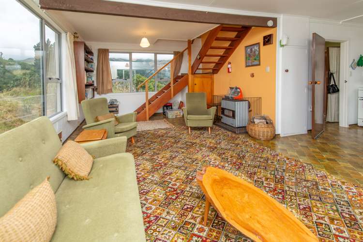 49 Morgans Road Akaroa_7