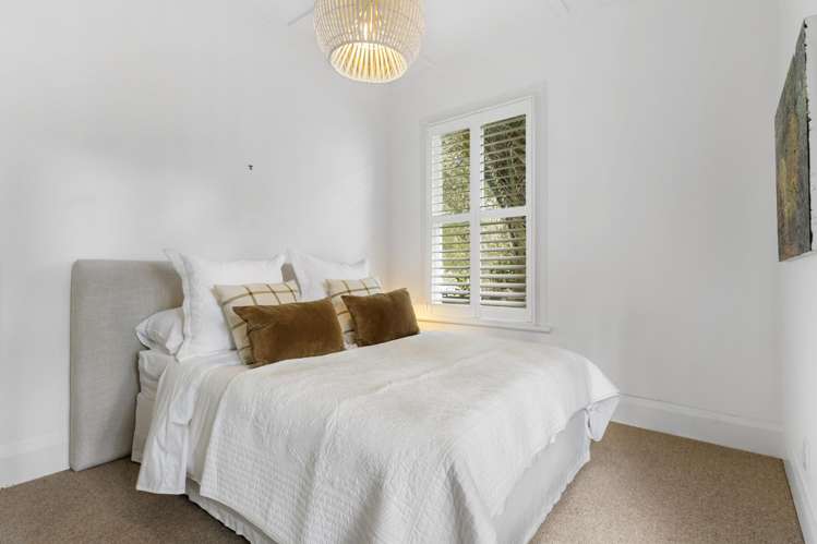 45 Pompallier Terrace Ponsonby_11