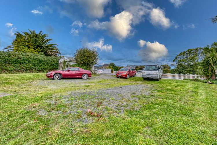 247 Commerce Street Kaitaia_7