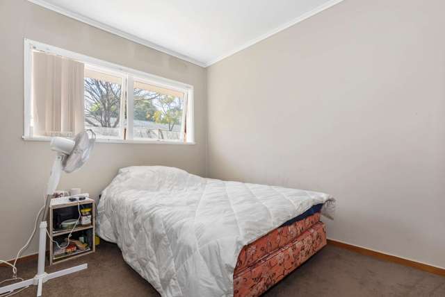 3/108b Great South Road Manurewa_4
