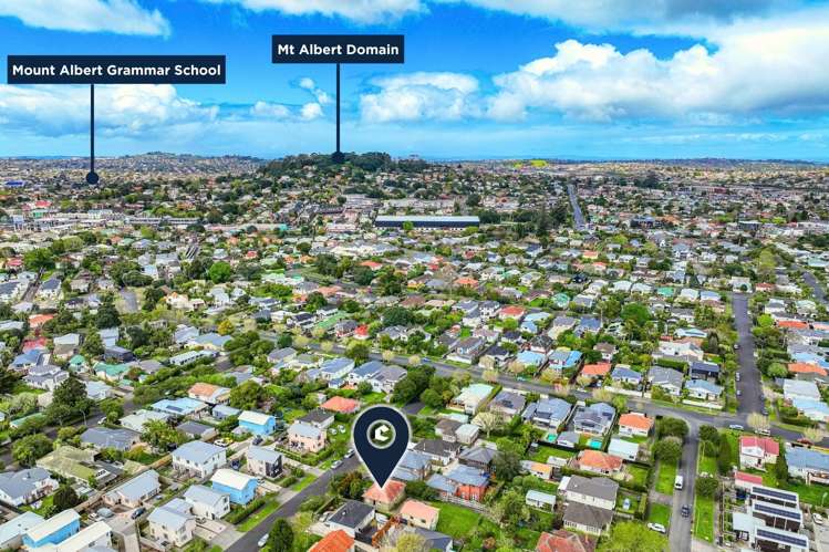 8 Renton Road Mt Albert_17