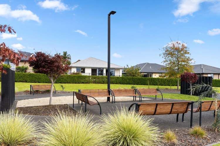 18 Vista Close Omokoroa_25