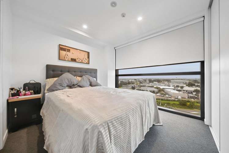 709/8 Lakewood Court Manukau Central_7