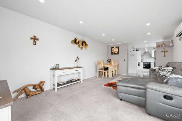 962B High Street Lower Hutt_3