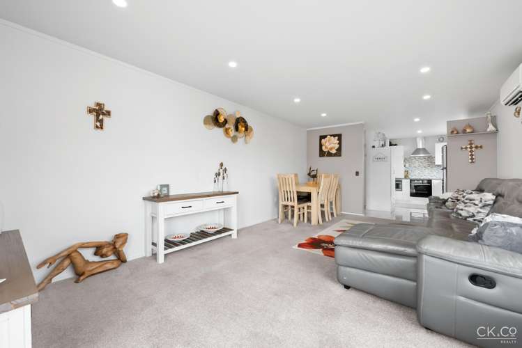 962B High Street Lower Hutt_3