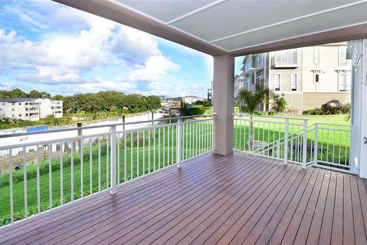 68 Panorama Heights Orewa_6
