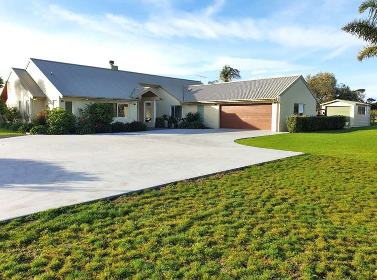 93 Uretiti Road Waipu_6