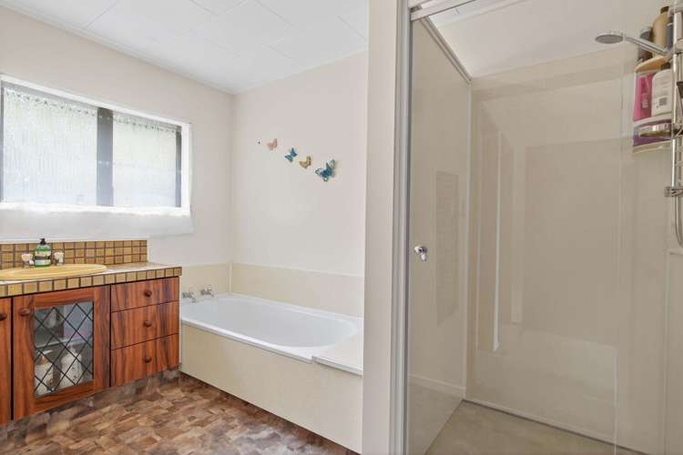 134 Ridge Street Otumoetai_18