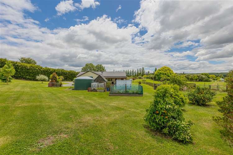 73a Kyle Road Waipukurau and Surrounds_23