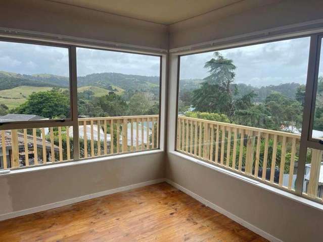 8 Ocean View Road Hatfields Beach_2