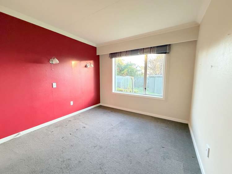  20 Holywood Lane Gladstone_14