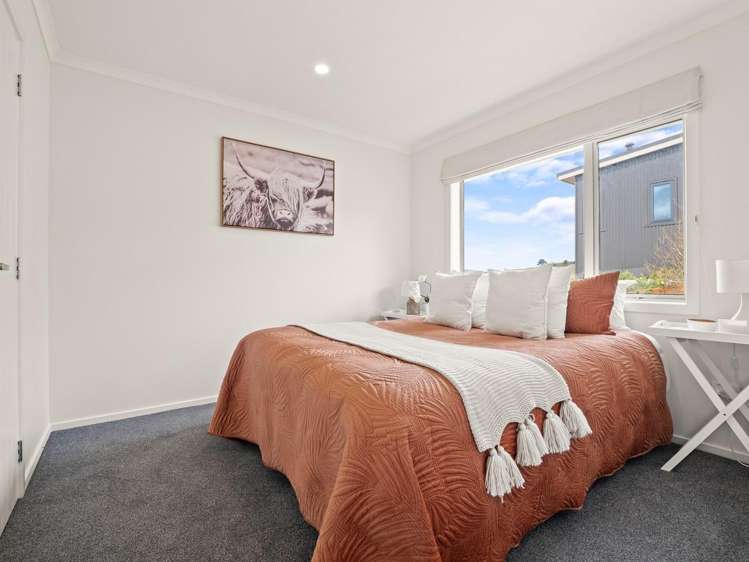 17 Glendermid Close Sawyers Bay_12