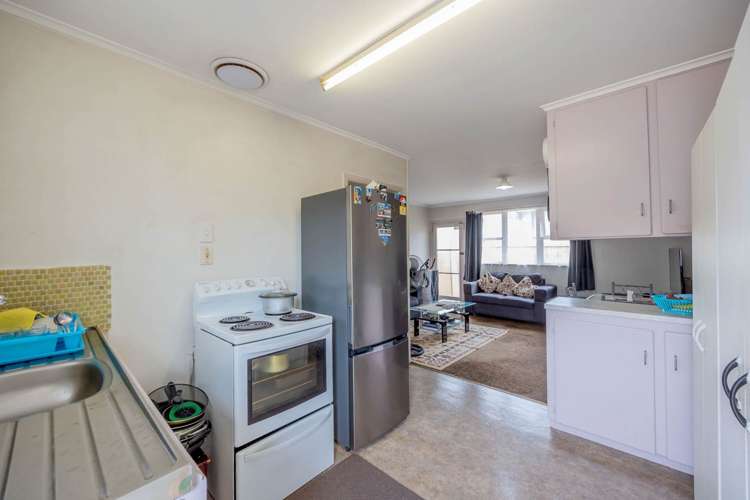 1/43 Spring Street Onehunga_10