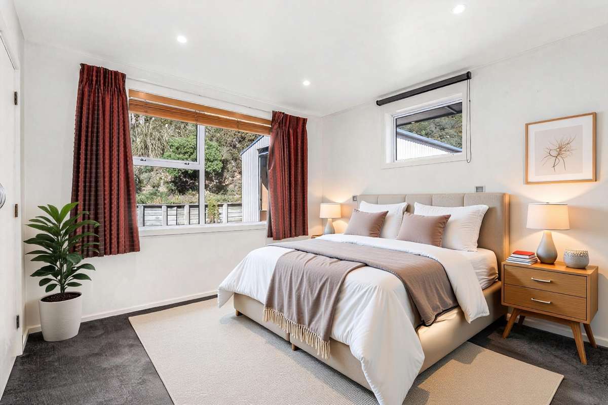 59 Witham Street_4