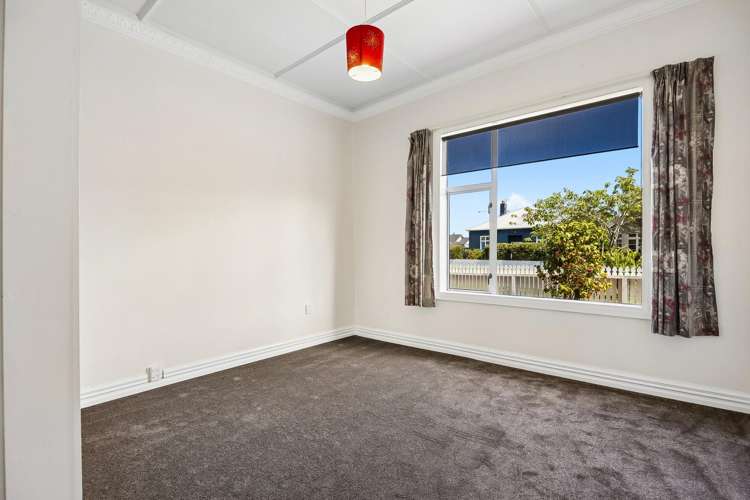 19 Alma Street Saint Kilda_12